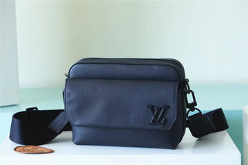 VS Fashion Lu-Vi bags - 9934