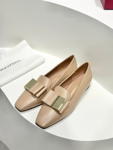 VS - FGO Women Shoes - 145