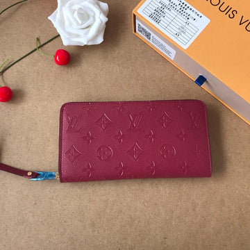 VS CHL Wallet - 1875