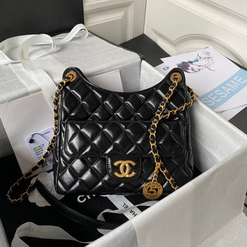 VS Fashion - CHL Bags - 949