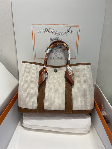 VS - HMS Bags - 815