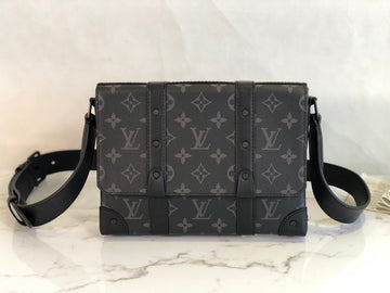 VS - LOV Women Bag - 2460