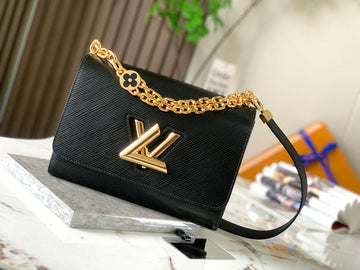 VS Fashion Lu-Vi Bags - 16648