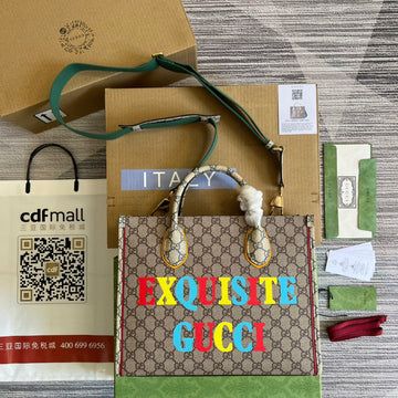 VS - GCI Bags - 5765