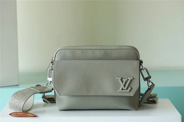 VS Fashion Lu-Vi bags - 9932