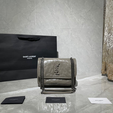 VS - YLS Women Bag - 139