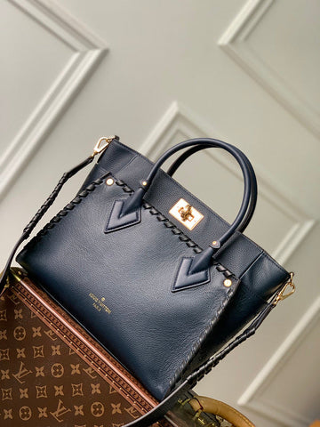 VS - LOV Women Bag - 2170