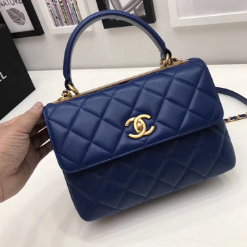 VS Fashion - CHL Bags - 028