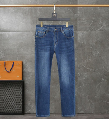 VS - Men Jeans - 354