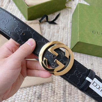 VS - GUKI Belt - 314