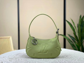 VS - LOV Bags - 442