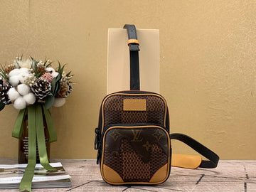 VS - LOV Bags - 2529