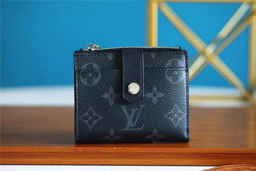 VS Fashion Lu-Vi bags - 10766
