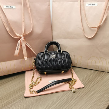 VS - MMU Bags - 074