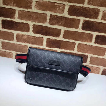 VS - GUKI Bags - 263