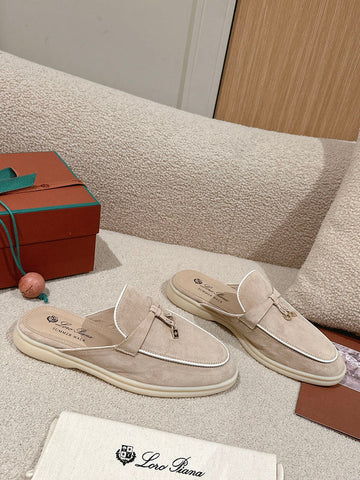 VS - LOP Shoes - 345