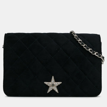 Suede Cocostellar Wallet on Chain
