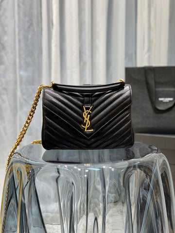 VS - YLS Bag - 037
