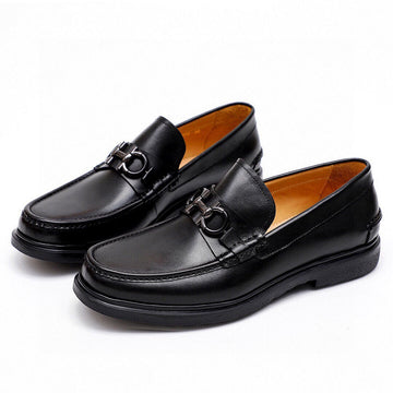 VS - FGO Women Shoes - 395