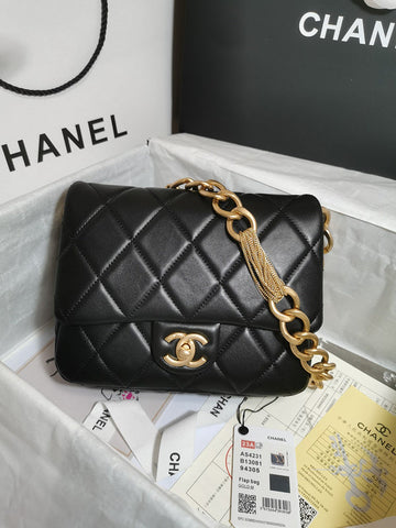 VS Fashion - CHL Bags - 791