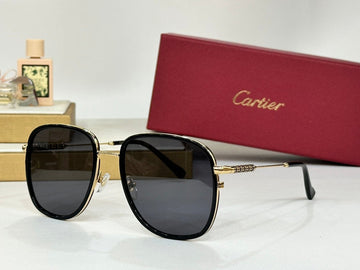 VS - CRA Glasses - 059