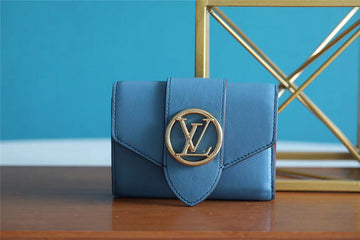 VS Fashion Lu-Vi bags - 8973