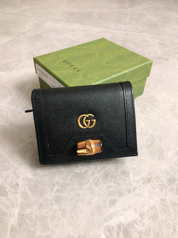 CS - GUKI Wallet - 1027