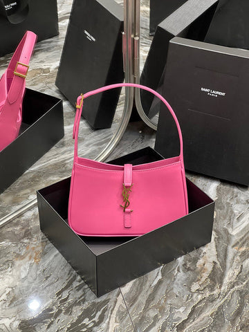 VS Fashion - SLY Bags - 1250