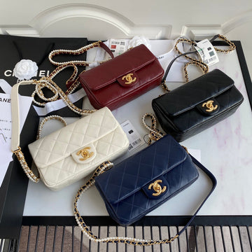 VS Fashion - CHL Bags - 086