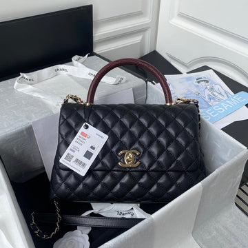 VS Fashion - CHL Bags - 034