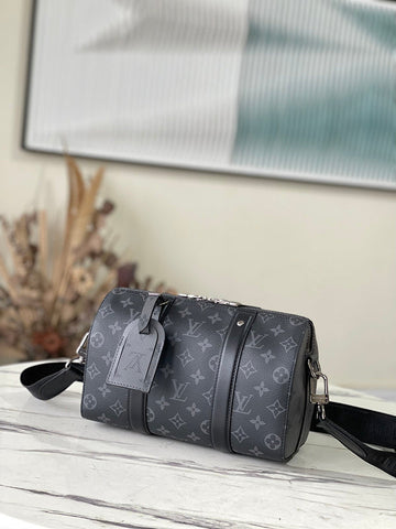 VS - LOV Women Bag - 918