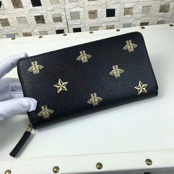 VS - GCI Bags - 212