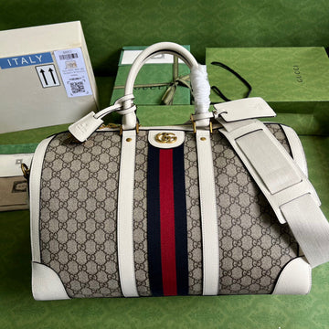 VS Fashion - GCI Bags - 1433