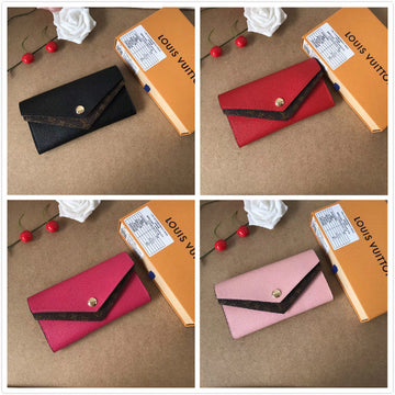 VS CHL Wallet - 2051