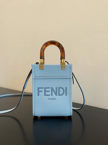 VS - FDE Bags - 361