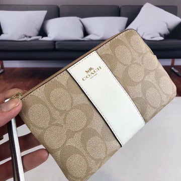 VS - CAH Bags - 629