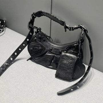 VS Fashion - BGA Bags - 041