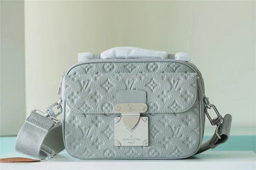 VS Fashion Lu-Vi bags - 9909