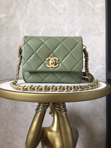 VS Fashion - CNL Bags - 1497