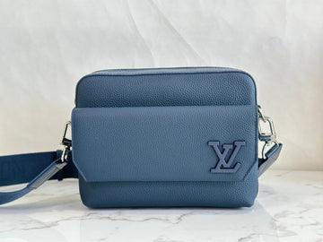 VS - LOV Women Bag - 130