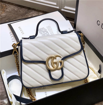 VS - GUKI Bags - 138