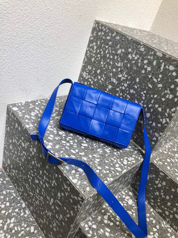 VS Fashion - BV Bags - 1251