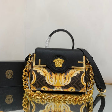 VS - Latest - 003