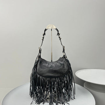 VS Fashion - BGA Bags - 229