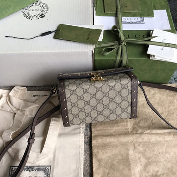 VS - GUKI Women Bags - 1359