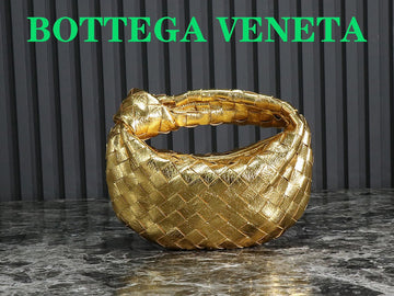 VS - BOV Women Bag - 363