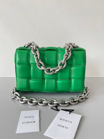 CS - BOV Women Bag - 1571
