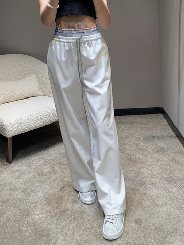 VS - ALW Women Clothes - 663