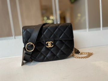 VS Fashion - CHL Bags - 1851