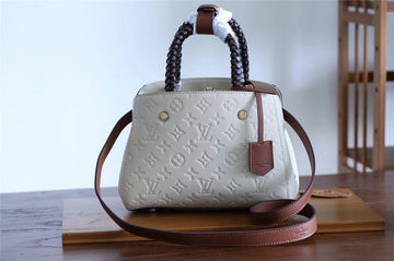 VS Fashion Lu-Vi bags - 8020